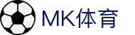 MK体育官方网站 - 官方资讯中心