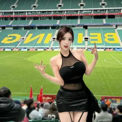 曹山俊