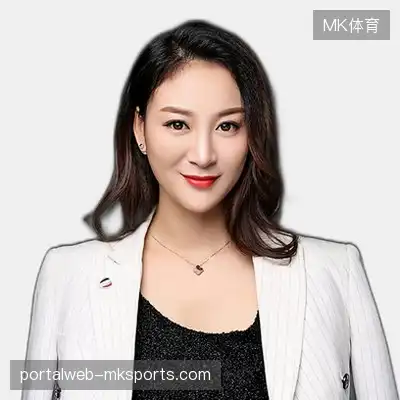 贾浩诗