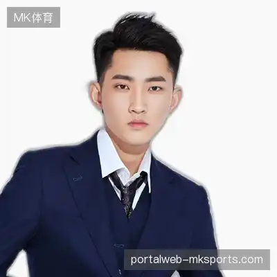 吴天