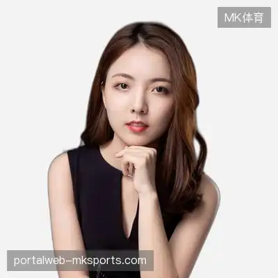 谢娜